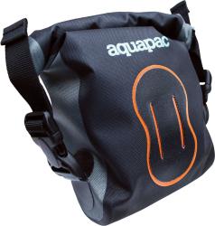 Фото водонепроницаемой сумки Aquapac 021 Medium Stormproof