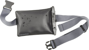 Фото водонепроницаемого чехла Aquapac 828 Belt Case