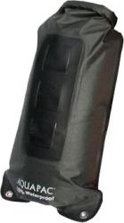 Фото водонепроницаемого рюкзака Aquapac 760 Noatak 15 Litre Drybag