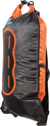 Фото водонепроницаемого рюкзака Aquapac 768-Noatak Wet & Dry bag 15 L