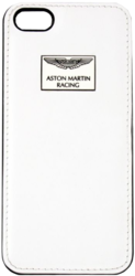 Фото накладки на заднюю часть для iPhone 5 Aston Martin BCIPH5001