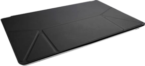Фото чехла-подставки для планшета Asus VivoTab Smart ME400C TranSleeve Vivo ORIGINAL