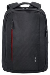 Фото рюкзака Asus MATTE BACKPACK для ноутбука 16