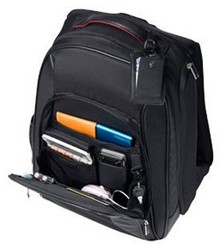 Фото рюкзака Asus VECTOR BACKPACK для ноутбука 16