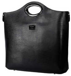Фото сумки Asus LEATHER COSMO CARRY для ноутбука 12