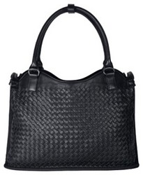 Фото сумки Asus LEATHER WOMEN CARRY для ноутбука 12