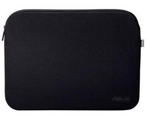 Фото чехла Asus EEE SLEEVE для ноутбука 12