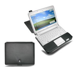 Фото чехла для Asus Eee PC 901 Noreve Tradition 91313T1