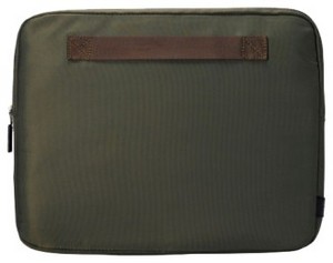 Фото чехла Asus TERRA SLEEVE для ноутбука 14