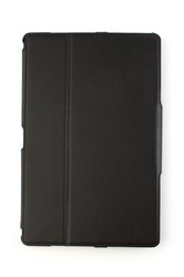 Фото чехла для планшета Asus Eee Pad Transformer TF101 Armor кожаный