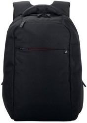 Фото рюкзака Asus STREAMLINE BACKPACK для ноутбука 16