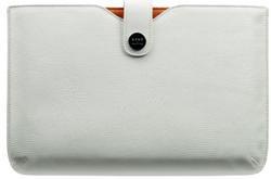 Фото чехла Asus INDEX SLEEVE для ноутбука 10