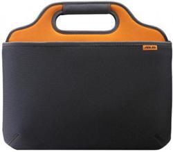 Фото сумки Asus CARRYCASE-O2XYGEN для ноутбука 10