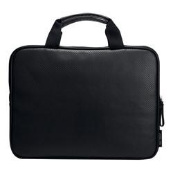 Фото сумки Asus SLIMPOINT SLEEVE для ноутбука 12