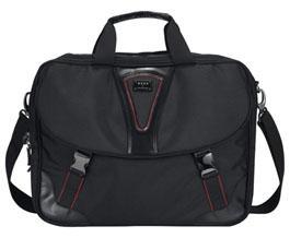 Фото сумки Asus GRANDER CARRY для ноутбука 16