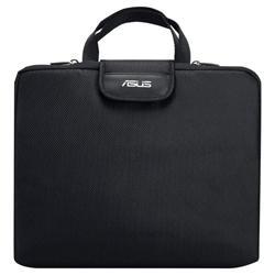 Фото сумки Asus SLIM EEE CARRY для ноутбука 10