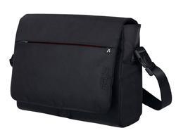 Фото сумки Asus STREAMLINE MESSENGER для ноутбука 16