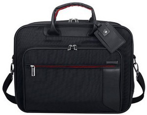 Фото сумки Asus VECTOR CARRY для ноутбука 16