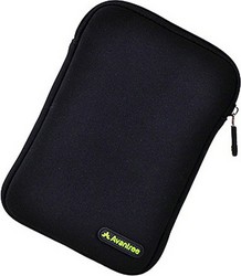 Фото чехла для планшета Acer Iconia Tab A101 Avantree KSFB-TAB-7-A
