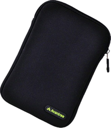 Фото чехла-сумки для планшета Prestigio MultiPad PMP7070C Avantree KSFB-TAB-7-A