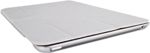 Фото чехла-подставки для планшета для Apple iPad mini Avantree Slimar