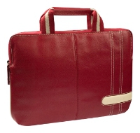 Фото сумки Krusell GAIA Slim Case KS-71192 для ноутбука 11.6