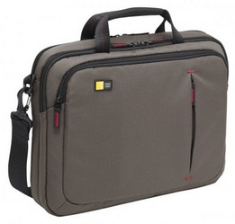 Фото сумки Case logic VNA-210 для 10'