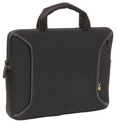 Фото сумки Case logic LNEO-10 для 10'