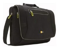 Фото сумки Case logic PNM-217 для 17'