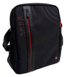 Фото сумки Prestigio PBAGH3 для 14.1'