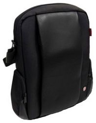 Фото сумки Prestigio PBAGH5 для 14.1'