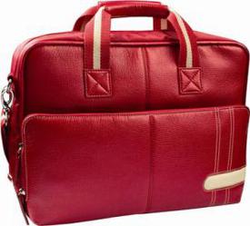 Фото сумки Krusell GAIA Laptop Bag KS-71151 для 15.6'