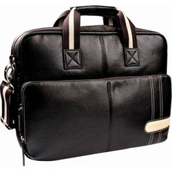 Фото сумки Krusell GAIA Laptop Bag KS-71152 для ноутбука до 16