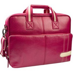 Фото сумки Krusell GAIA Laptop Bag KS-71153 для 15.6'
