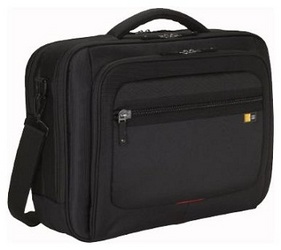 Фото сумки Case logic ZLC-116 для 16'