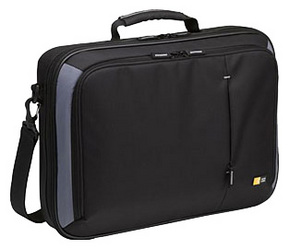 Фото сумки Case logic VNC-218 для 17-18'