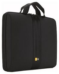 Фото сумки Case logic QNS-111 для 9-11.6'