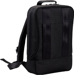 ryukzak dlya apple macbook air 13 be ez le rush backpack black coffee kupit ryukzak dlya apple macbook air 13 be ez le rush backpack black coffee v sotmarkete