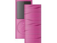Фото чехол для apple ipod nano 4g belkin b-f8z380eapkp-2