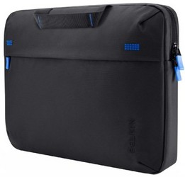 Фото сумки Belkin F8N714cwC02 для ноутбука 10.2
