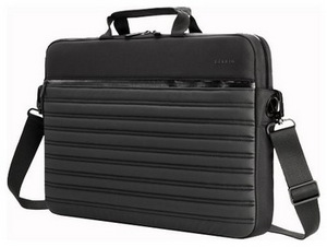 Фото сумки Belkin F8N323cw для ноутбука 12