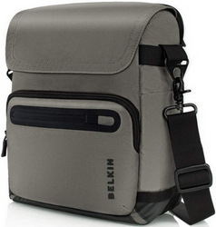 Фото сумки Belkin F8N390cw034 для ноутбука 12