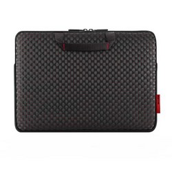 Фото сумки Belkin F8N654cwC00 для ноутбука 15.6
