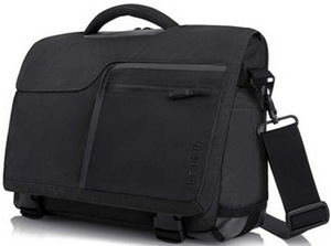 Фото сумки Belkin F8N342cw для ноутбука 16