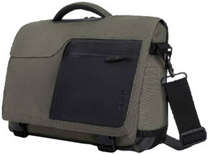 Фото сумки Belkin F8N342cw034 для ноутбука 16''
