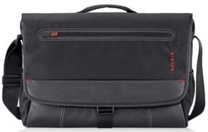 Фото сумки Belkin F8N508cwC00 для ноутбука 16