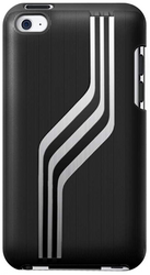 Фото чехол для apple ipod touch 4g belkin meta 018 f8w010cwc01