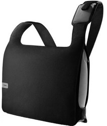 Фото сумки Belkin Ceylon Messenger Bag для ноутбука 15.4