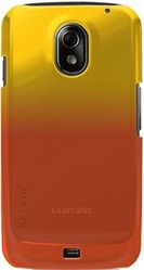 Фото силиконового чехла для Samsung Galaxy Nexus i9250 Belkin Essential 063 F8M279cwC02