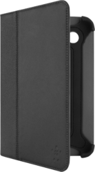 Фото чехла для планшета Samsung GALAXY Tab 2 7.0 P3100 Belkin Bi-Fold Folio